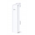 TP-Link CPE220 2.4GHz 300Mbps 12dBi Outdoor CPE